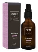Pure=beauty Arganolja, 50 ml