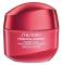 Shiseido Essential Energy Hydrating Day Cream SPF20