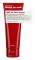 Recipe for men SPF 30 Facial Moisturizer 75ml, 75ml