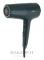 Philips Bhd512/00 Hair Dryer Black