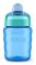  Philips Avent Pipmugg 260 ml. (Blå)