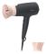 Philips Bhd35010 Hair Dryer
