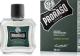 Proraso Beard Balm - Azure Lime