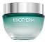 BIOTHERM AQUASOURCE hyalu plump gel 50 ml