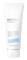 Biotherm