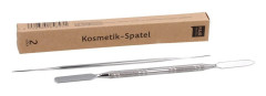 Fair squared Duo spatel 2 st