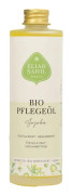Eliah sahil Ekologisk jojobaolja 100 ml