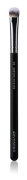 BrushArt Professionell B6 Classic ögonskuggsborste