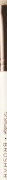 BrushArt Basic Smudge Eyeshadow Blending Brush