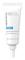 NeoStrata Targeted Clarifying Gel 15g