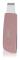 Beautifly B-Scrub Basic multifunktionell ultraljudsspatel Blush 1 st
