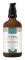 Comptoir des huiles Jojobaolja 100ml