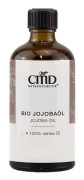 Cmd naturkosmetik Jojobaolja 100ml