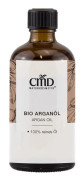 Cmd naturkosmetik Ekologisk arganolja 100ml