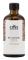 Cmd naturkosmetik Ekologisk arganolja 100ml