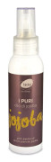 Bjobj I Puri - Ekologisk jojobaolja 100 ml