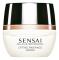 Cellular Performance (Lifting Radiance Cream) 40 ml