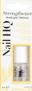 Nail HQ Essentials nagellacksförstärkare 8 ml