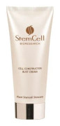 Stemcell Cell Constructor Bust Cream