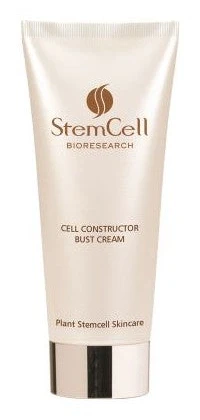 Stemcell Cell Constructor Bust Cream