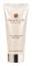 Stemcell Cell Constructor Bust Cream