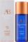 The Body Oil