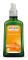 Weleda havtornsdynamisk olja 100ml