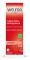 Weleda Pomegranate Regenerating Hand Cream 50 ml