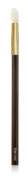 Tom Ford Blend Brush Eyeshadow 13