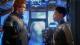 Electronic Arts Star Wars Jedi: Fallen Order Standard PC