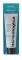 Intensive Moisture Balance - 50 ml