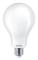 Philips LED-glödlampa LED classic 200W A95 E27 WW FR ND SRT4 E27