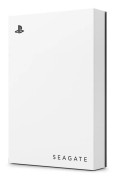 Game Drive för PlayStation-konsoler - SEAGATE - 5 TB (STLV5000200)