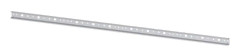 Siemens 8GK9910-1KK40, 15 mm, 1000 mm, 35 mm, 15 mm, 678,6 g