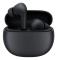 Xiaomi Redmi Buds 4 Active Headset True Wireless Stereo (TWS) I öra Samtal/musik Bluetooth Svart