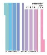 Design and Disability