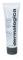 Intensive Moisture Balance - 50 ml