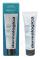 Intensive Moisture Balance - 50 ml