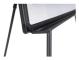 Bi-Office EA2306184 staffli Svart