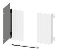 Siemens 8PQ5000-3BA82 del/tillbehör 1 st