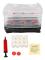 [Unbranded]