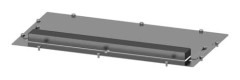 Siemens 8PQ2300-6BA22 / 8PQ23006BA22 golvplåt 1 st