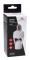 Maclean Energy MCE24 - Light bulb socket extender - E27