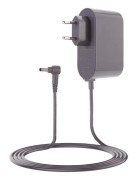 Laddare för Dyson V6 V7 V8 DC58 DC59 DC61 DC62 SV03 SV04 SV05 SV06 SV07 AC dammsugaradaptrar