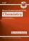 Coordination Group Publications