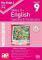 KS2 Spelling & Vocabulary Workbook 9 (häftad, eng)