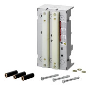 Siemens 8US1213-4AQ03, Multifärg, 969 g, 1 styck, 1160 mm, 930 mm, 2090 mm
