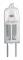 Osram HALOSTAR ST 5 W 12 V G4