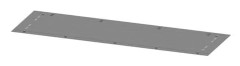 Siemens 8PQ2302-4BA02 8PQ23024BA02 tak 1 st