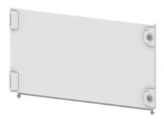 Siemens 8PQ2035-6BA12 fackdörr 1 st